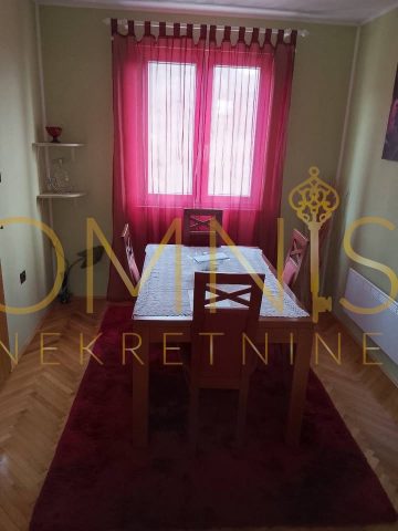 Apartment Zu verkaufen - Primorsko-goranska Rijeka - foto 3/7