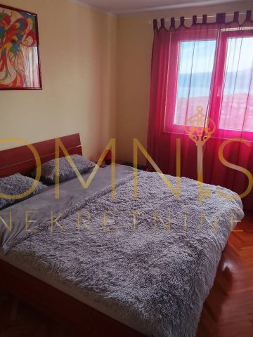 Apartment Zu verkaufen - Primorsko-goranska Rijeka - foto 4/7