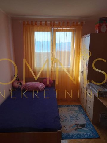 Apartment Zu verkaufen - Primorsko-goranska Rijeka - foto 5/7