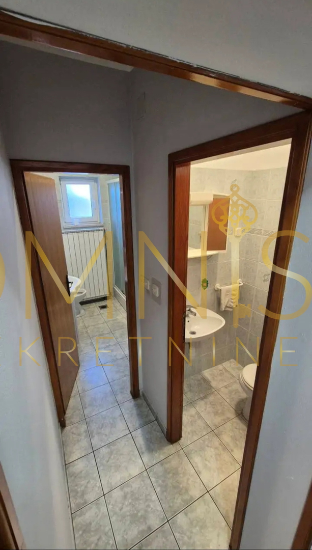 Dům Na prodej - PRIMORSKO-GORANSKA RIJEKA