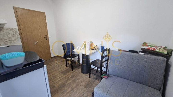 Appartement À louer - Primorsko-goranska Rijeka - foto 2/8