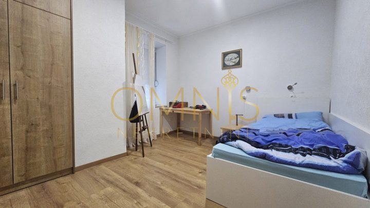 Appartement À louer - Primorsko-goranska Rijeka - foto 4/8