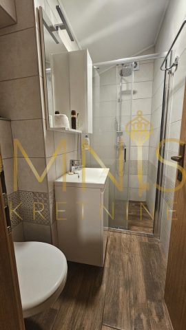Appartement À louer - Primorsko-goranska Rijeka - foto 5/8