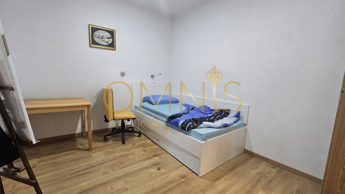 Mieszkanie Do wynajęcia - Primorsko-goranska Rijeka - foto 3/8