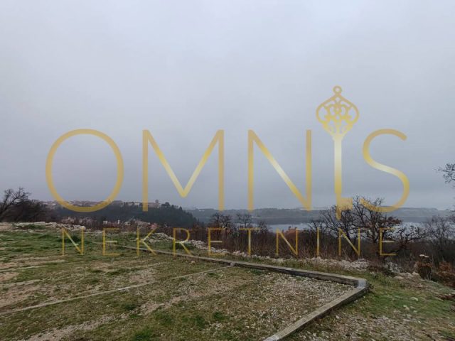 Zemljište Na prodaju - Primorsko-goranska Krk - foto 2/8