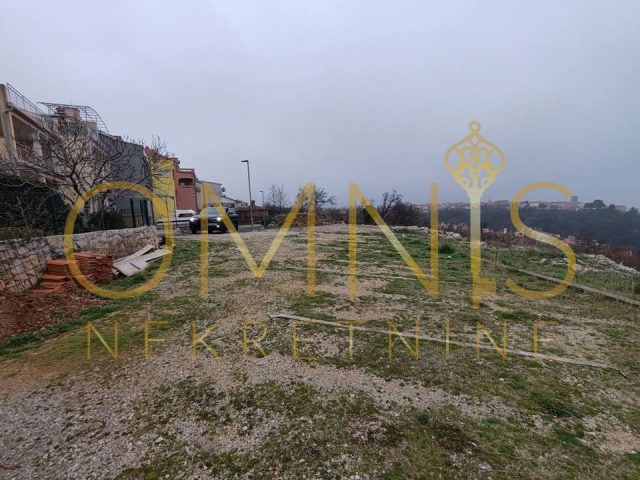 Zemljište Na prodaju - Primorsko-goranska Krk - foto 3/8