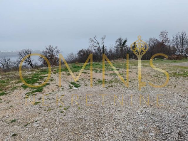 Zemljište Na prodaju - Primorsko-goranska Krk - foto 5/8