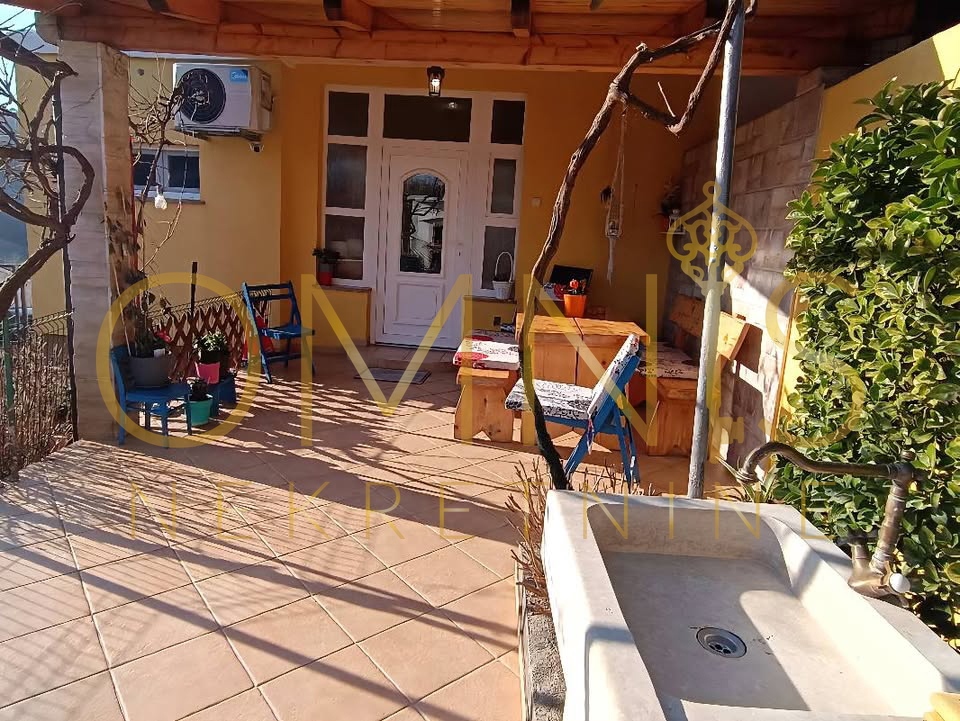 Haus Zu verkaufen - Primorsko-goranska Rijeka - foto 1/9
