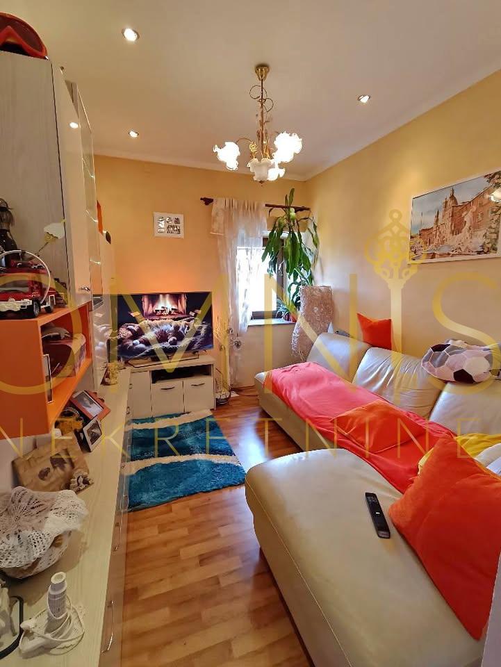 Haus Zu verkaufen - Primorsko-goranska Rijeka - foto 2/9