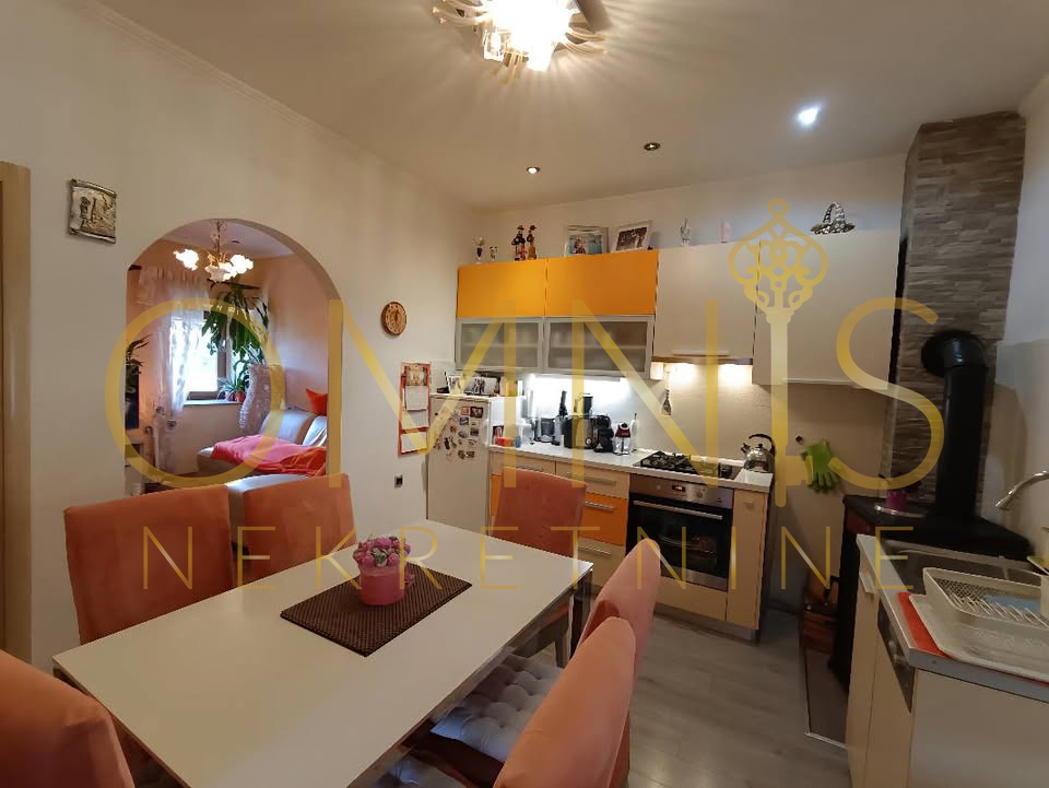 Haus Zu verkaufen - Primorsko-goranska Rijeka - foto 3/9