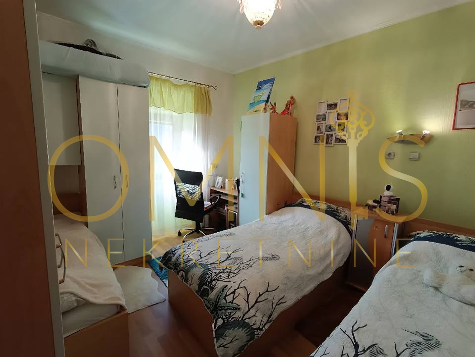 Haus Zu verkaufen - Primorsko-goranska Rijeka - foto 4/9