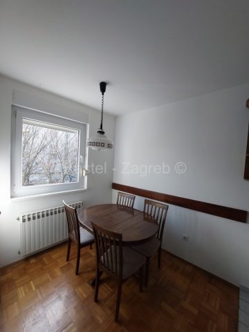 Appartement À louer - Grad Zagreb Zagreb - foto 4/14