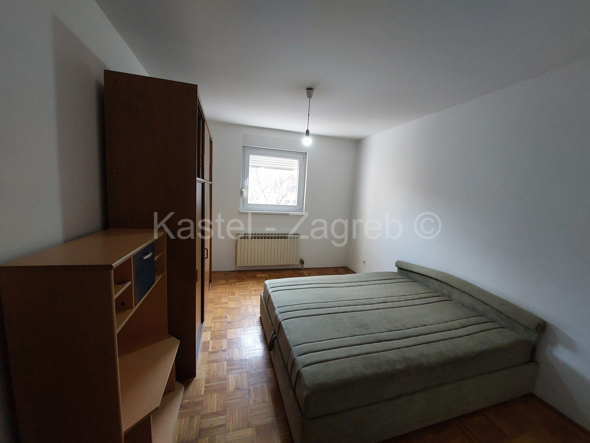 Appartamento Da affittare - GRAD ZAGREB ZAGREB