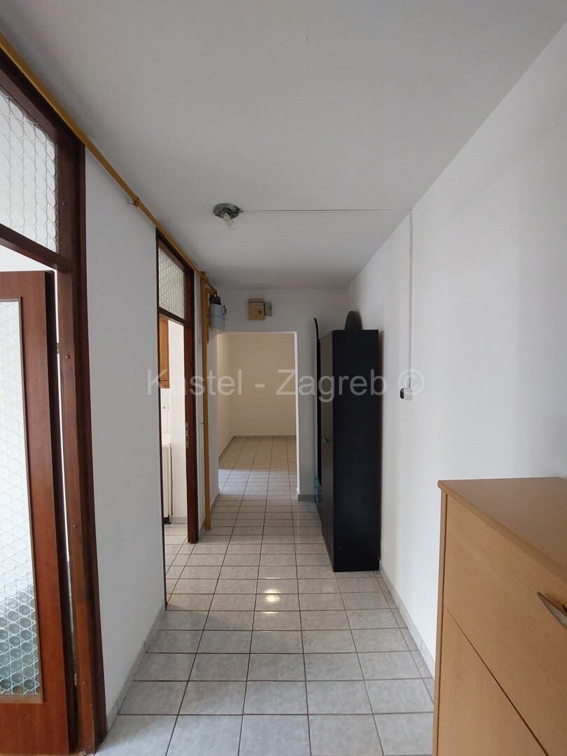 Appartamento Da affittare - Grad Zagreb Zagreb - foto 2/14