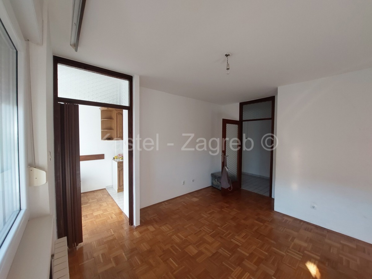 Appartamento Da affittare - Grad Zagreb Zagreb - foto 3/14