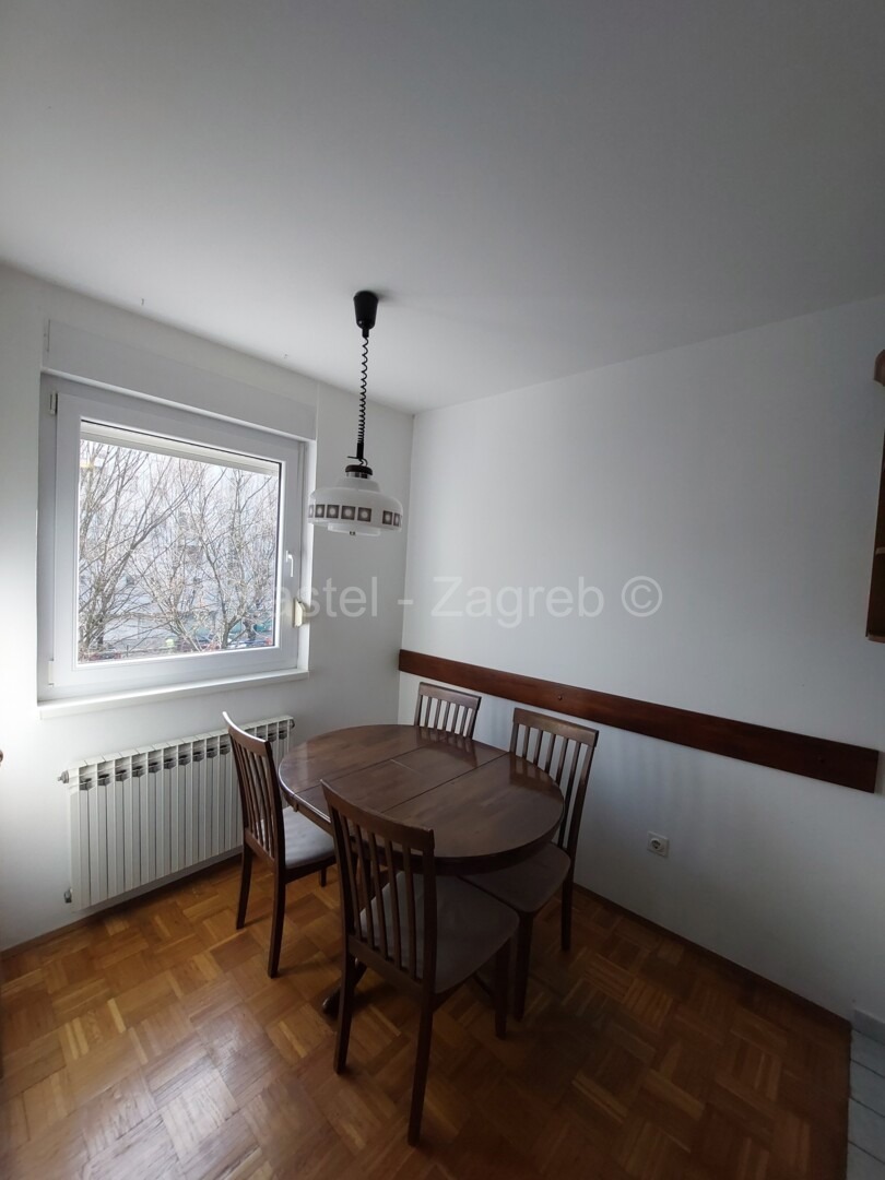 Appartamento Da affittare - Grad Zagreb Zagreb - foto 4/14