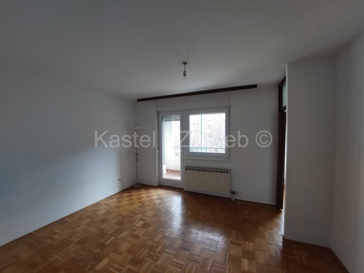 Appartamento Da affittare - Grad Zagreb Zagreb - foto 5/14