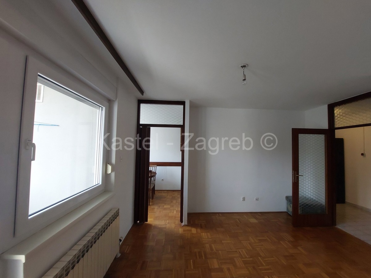 Appartamento Da affittare - GRAD ZAGREB ZAGREB
