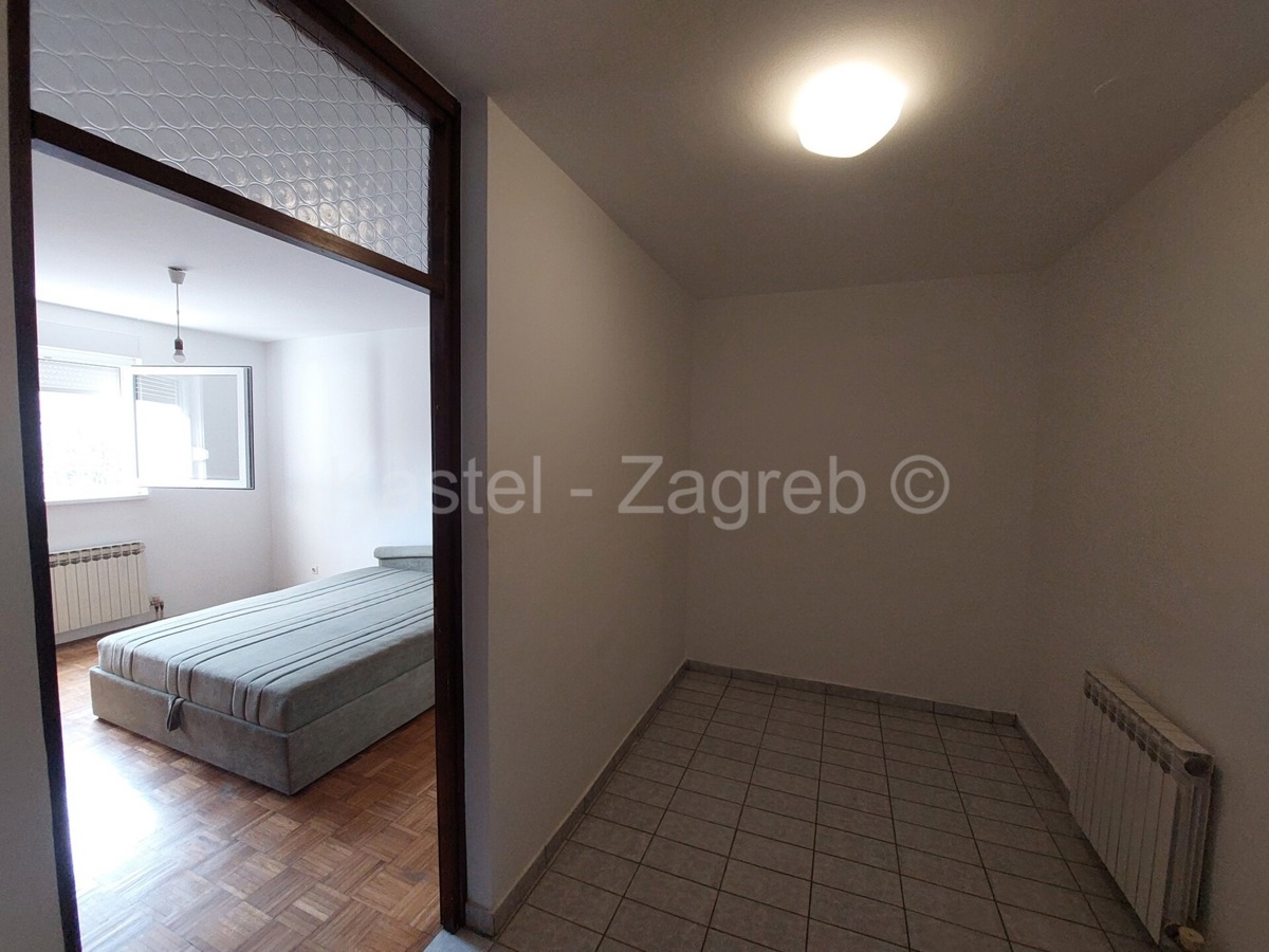 Appartamento Da affittare - GRAD ZAGREB ZAGREB