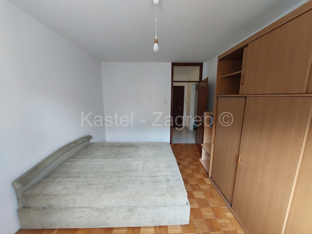 Appartamento Da affittare - GRAD ZAGREB ZAGREB