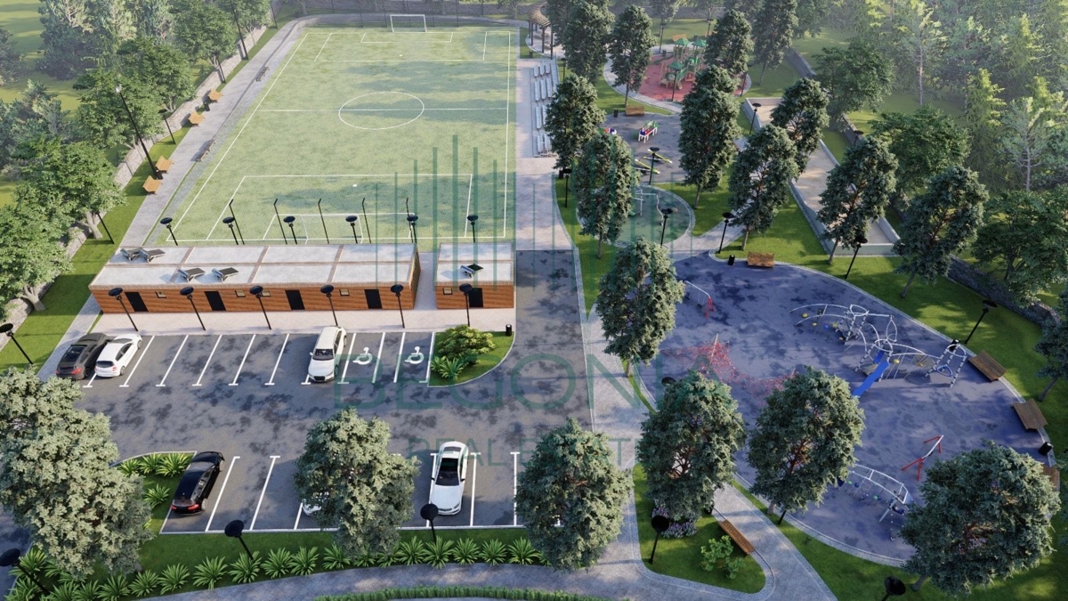 Apartment Zu verkaufen - ZADARSKA ZADAR