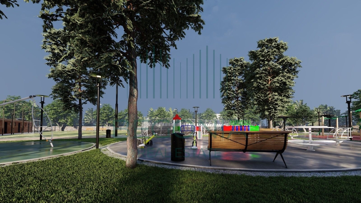 Apartment Zu verkaufen - ZADARSKA ZADAR