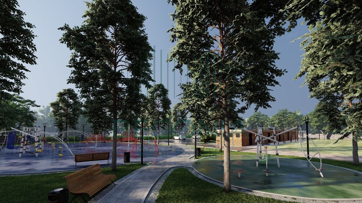 Apartment Zu verkaufen - ZADARSKA ZADAR
