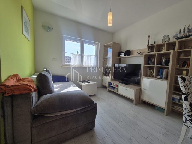 Appartamento in vendita 65 m² – Pakoštane