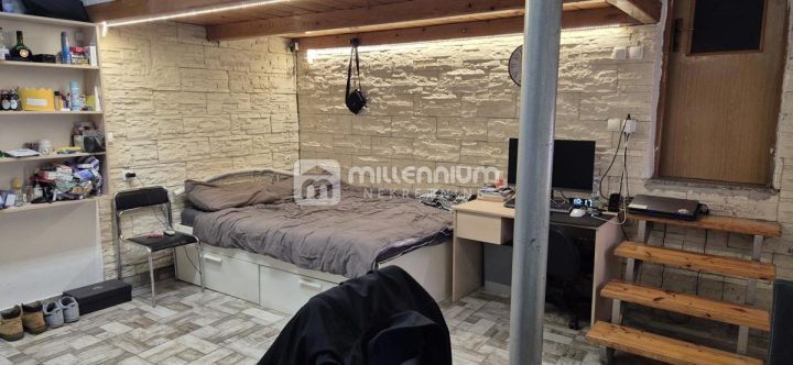 Apartment Zu verkaufen - Primorsko-goranska Rijeka - foto 2/15