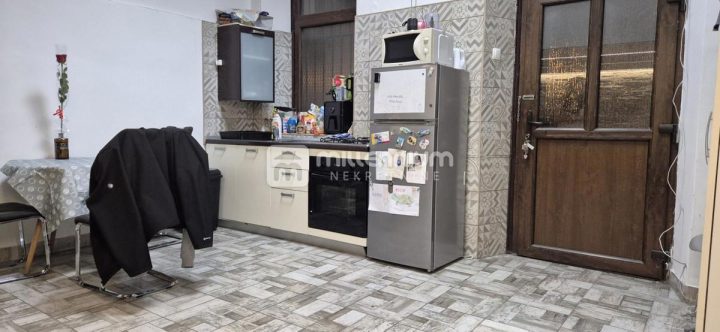 Apartment Zu verkaufen - Primorsko-goranska Rijeka - foto 3/15