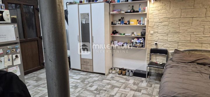 Apartment Zu verkaufen - Primorsko-goranska Rijeka - foto 4/15