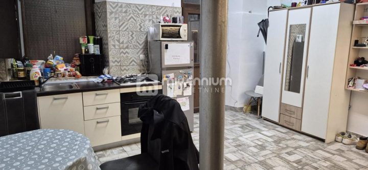 Apartment Zu verkaufen - Primorsko-goranska Rijeka - foto 5/15