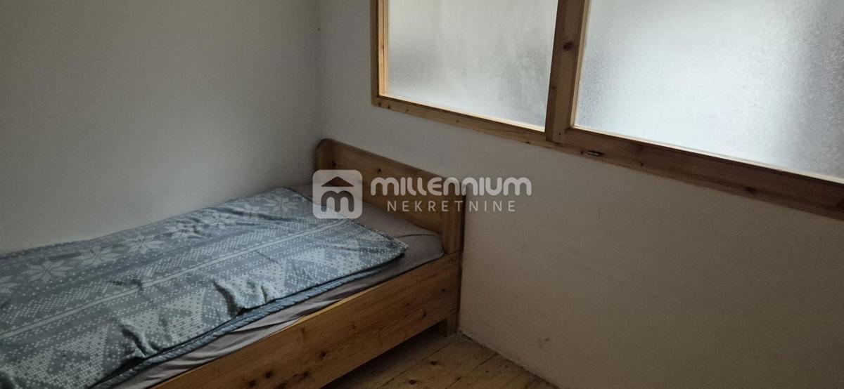 Apartment Zu verkaufen - PRIMORSKO-GORANSKA RIJEKA