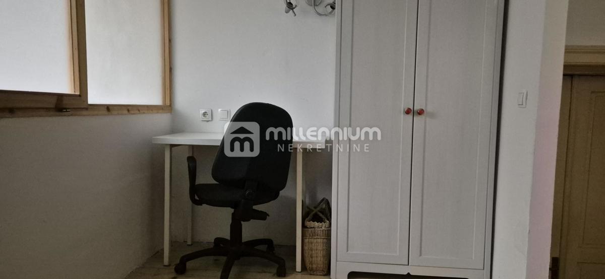 Apartment Zu verkaufen - PRIMORSKO-GORANSKA RIJEKA