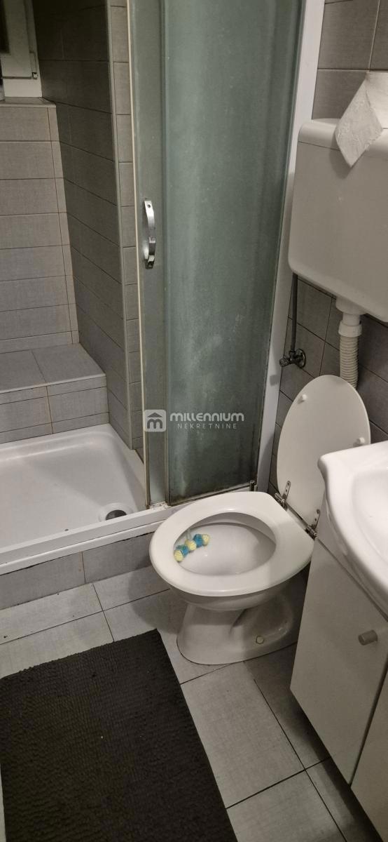 Apartment Zu verkaufen - PRIMORSKO-GORANSKA RIJEKA