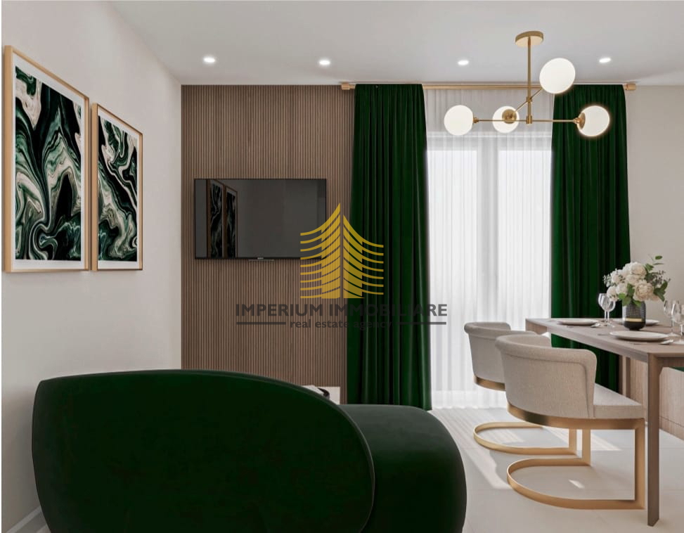 Apartment Zu verkaufen - Zadarska Pag - foto 5/23