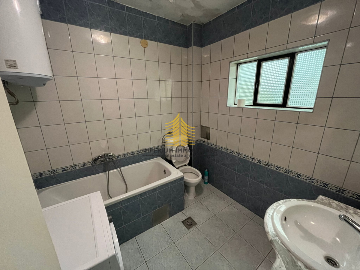 Casa In vendita - SPLITSKO-DALMATINSKA SPLIT