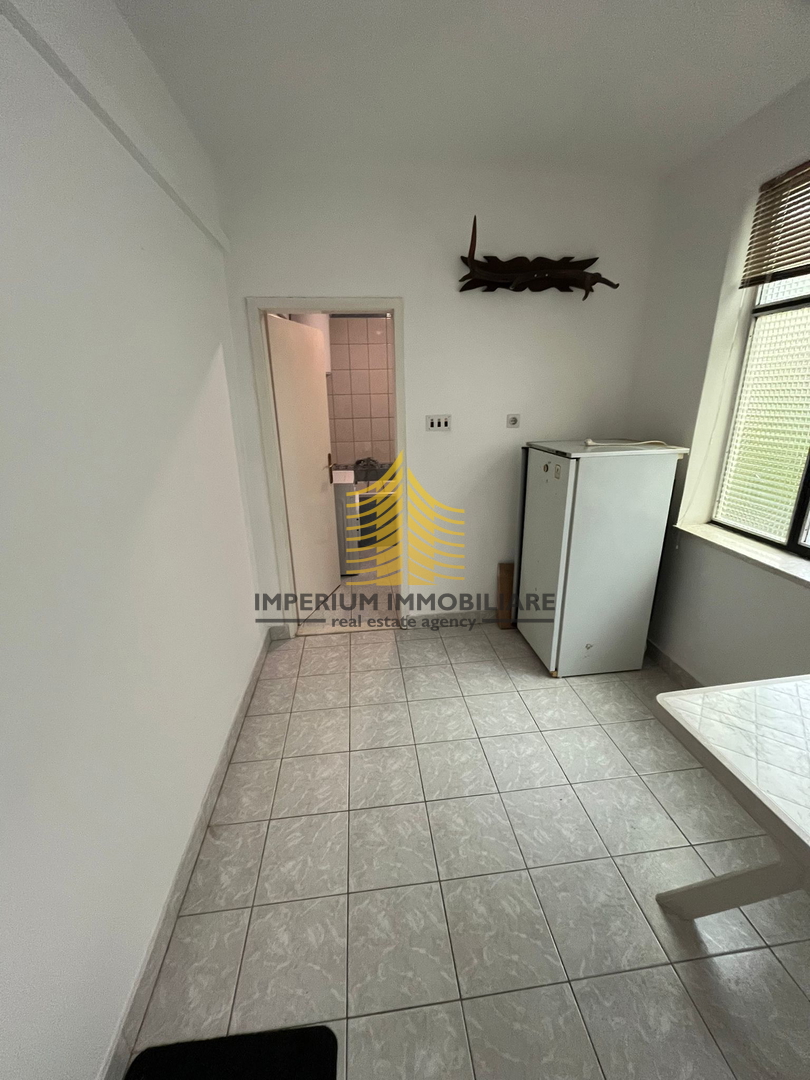 Casa In vendita - SPLITSKO-DALMATINSKA SPLIT
