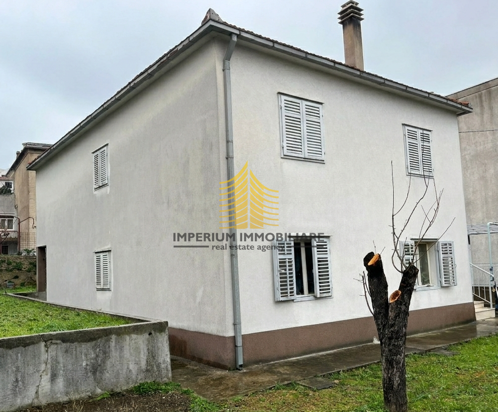 Casa In vendita - Splitsko-dalmatinska Split - foto 2/11