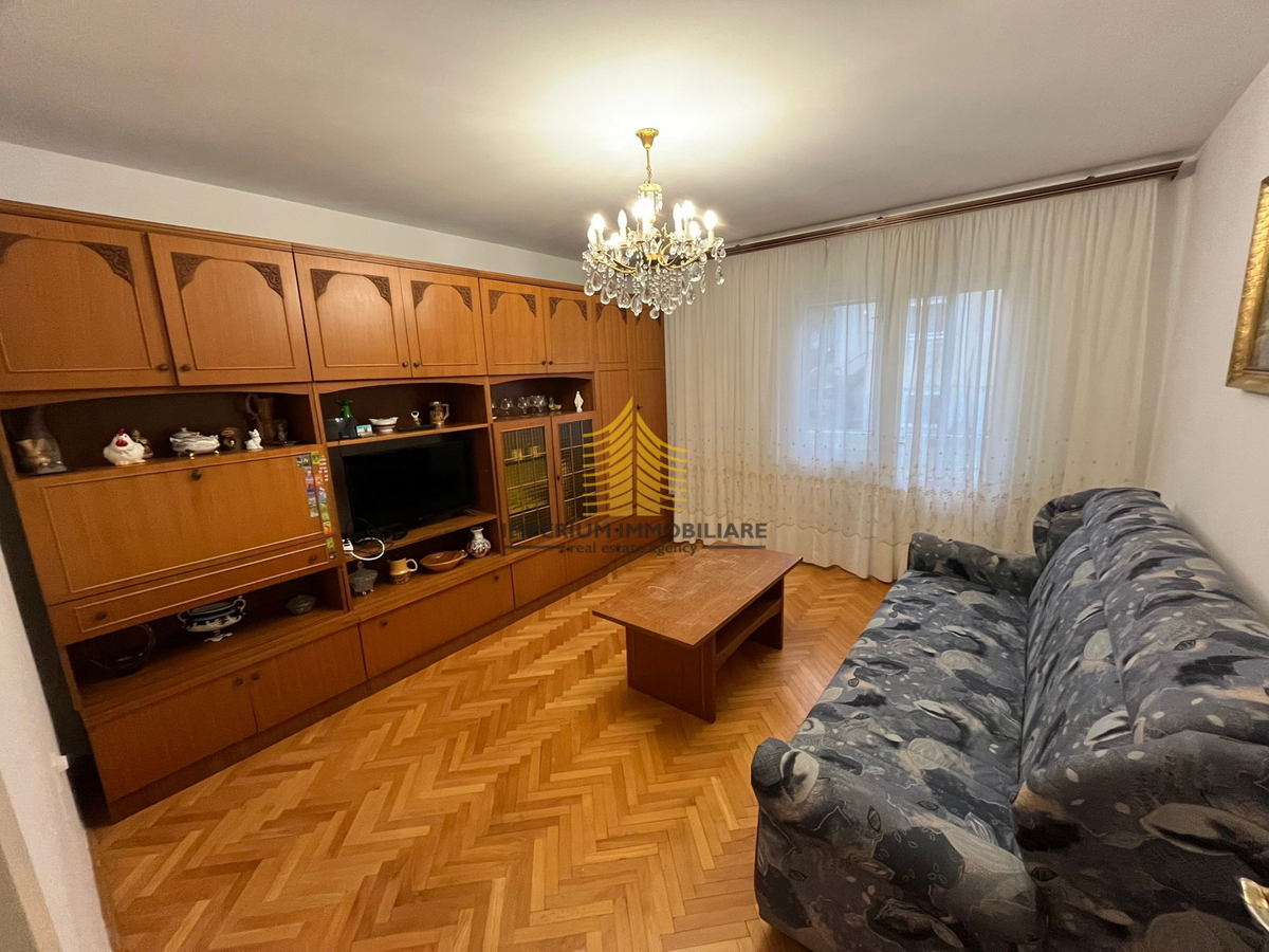 Casa In vendita - Splitsko-dalmatinska Split - foto 3/11