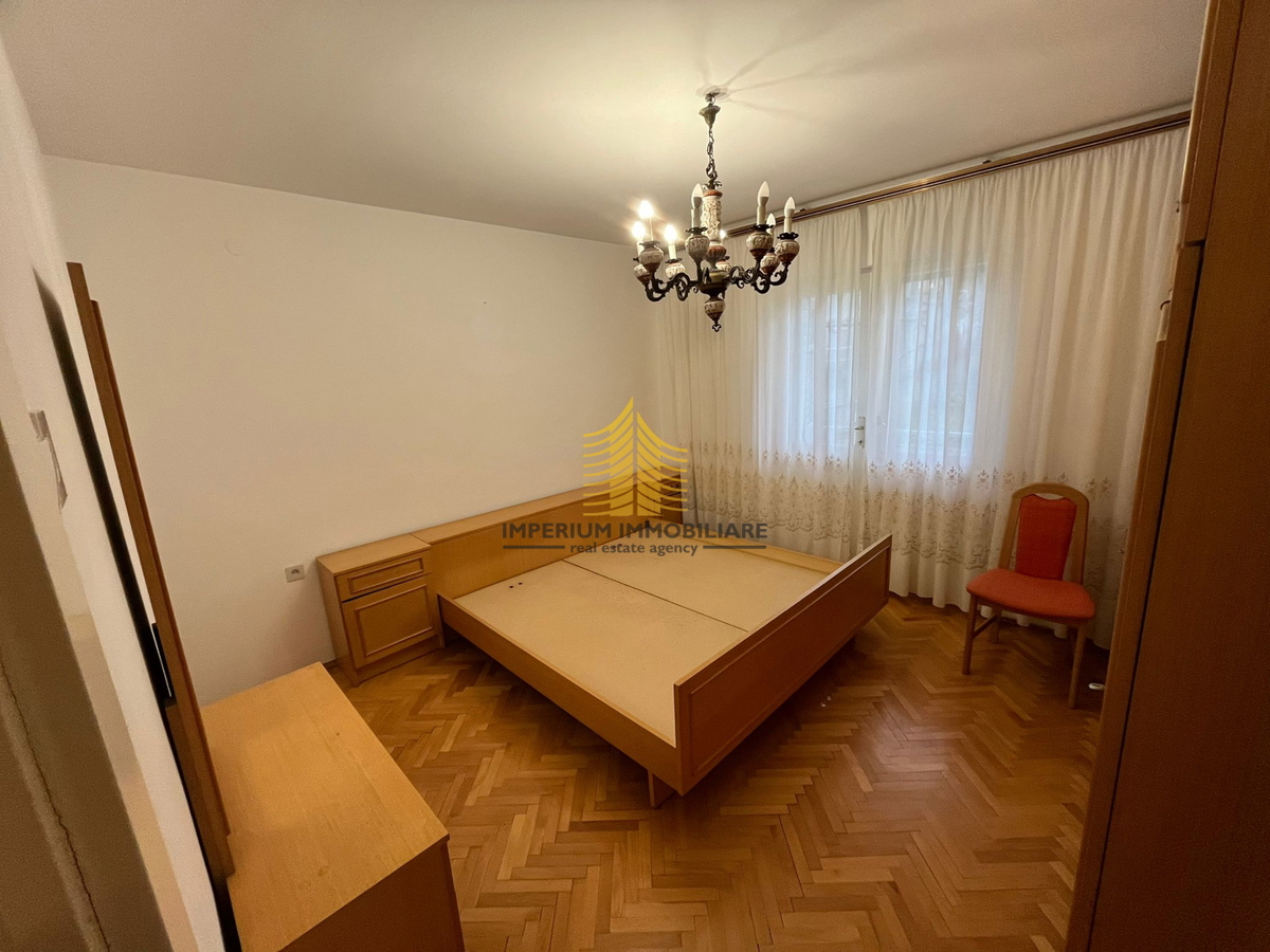 Casa In vendita - Splitsko-dalmatinska Split - foto 4/11