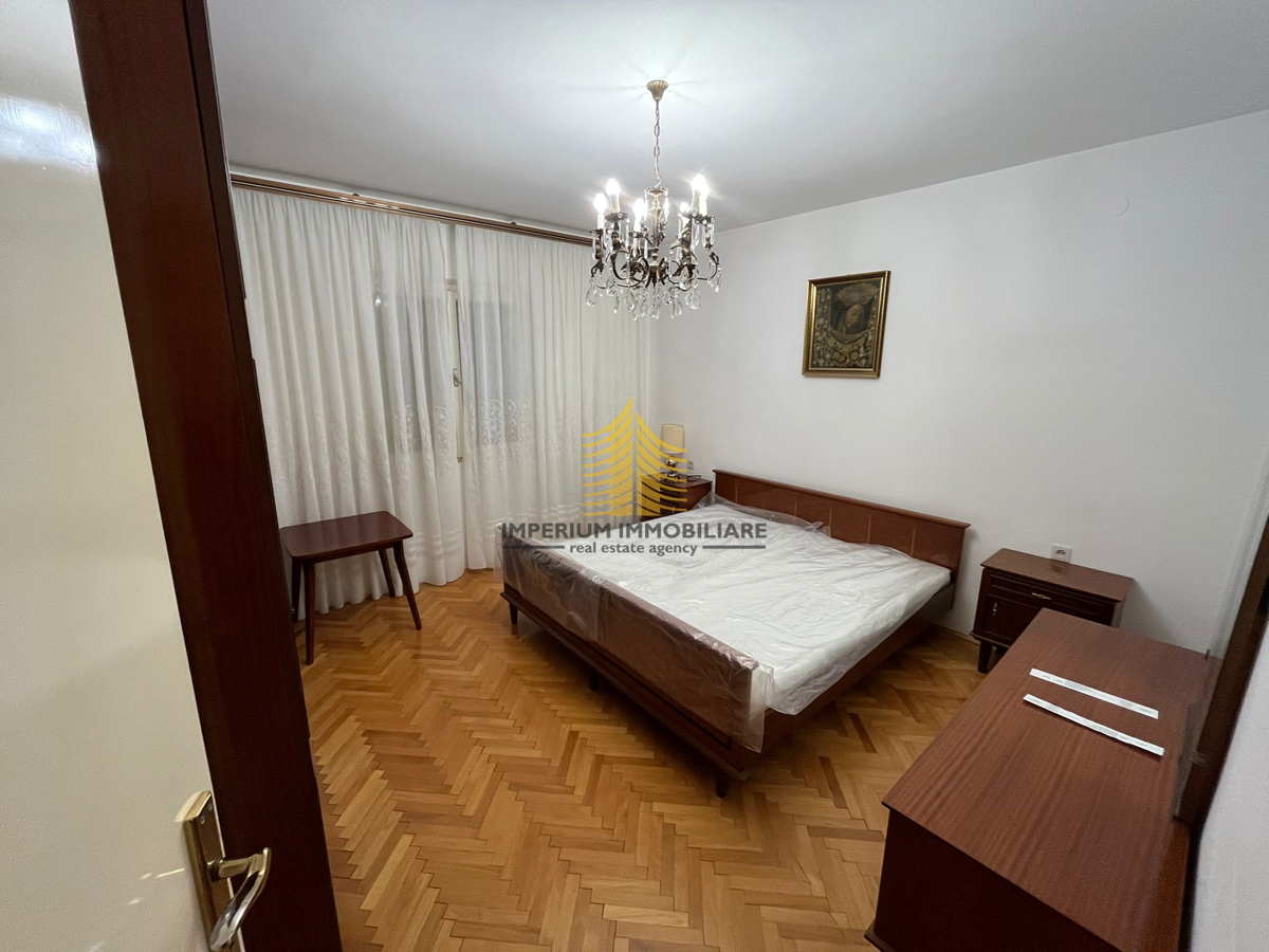 Casa In vendita - Splitsko-dalmatinska Split - foto 5/11