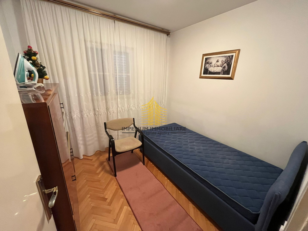 Casa In vendita - SPLITSKO-DALMATINSKA SPLIT
