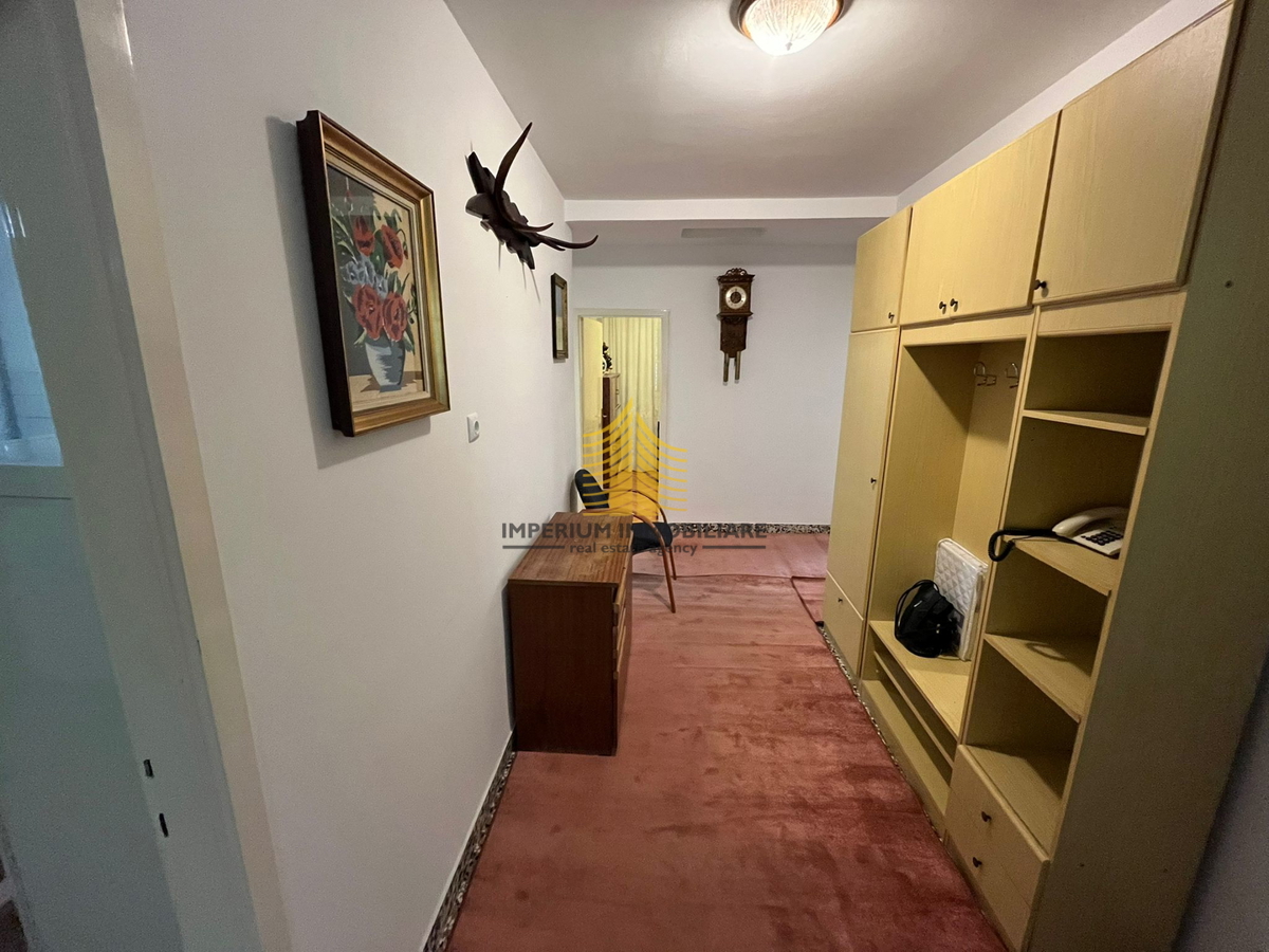 Casa In vendita - SPLITSKO-DALMATINSKA SPLIT