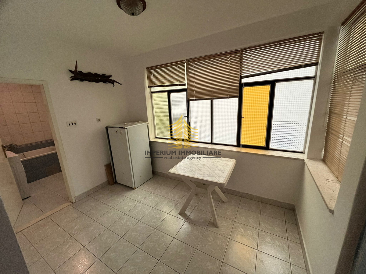 Casa In vendita - SPLITSKO-DALMATINSKA SPLIT