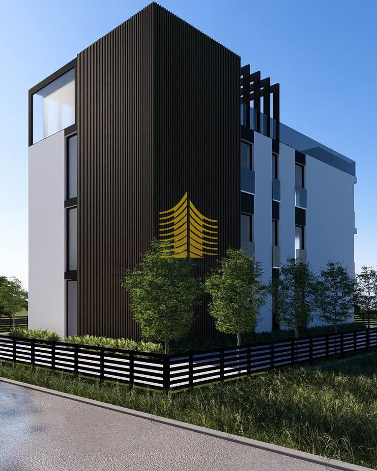 Appartement À vendre - Splitsko-dalmatinska Kaštela - foto 2/3