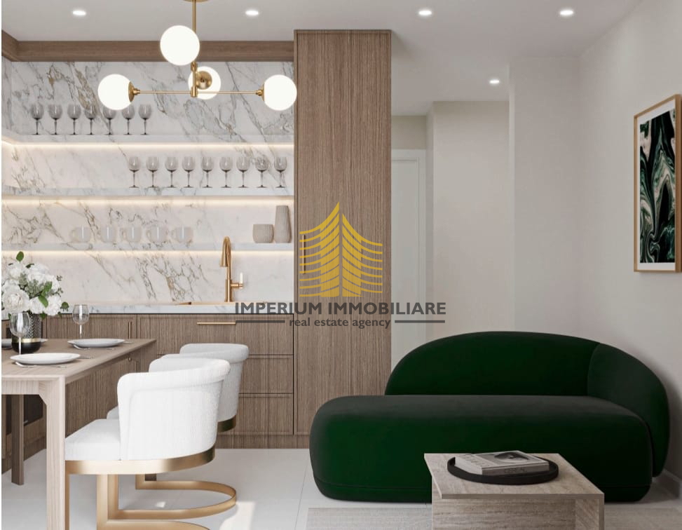 Apartment Zu verkaufen - Zadarska Pag - foto 1/23