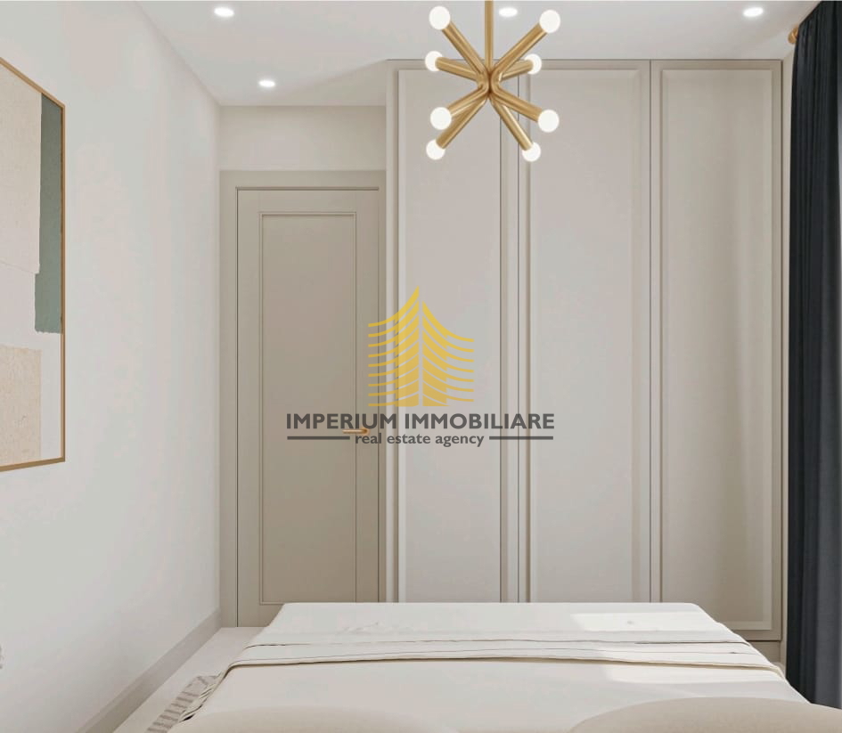 Apartment Zu verkaufen - ZADARSKA PAG