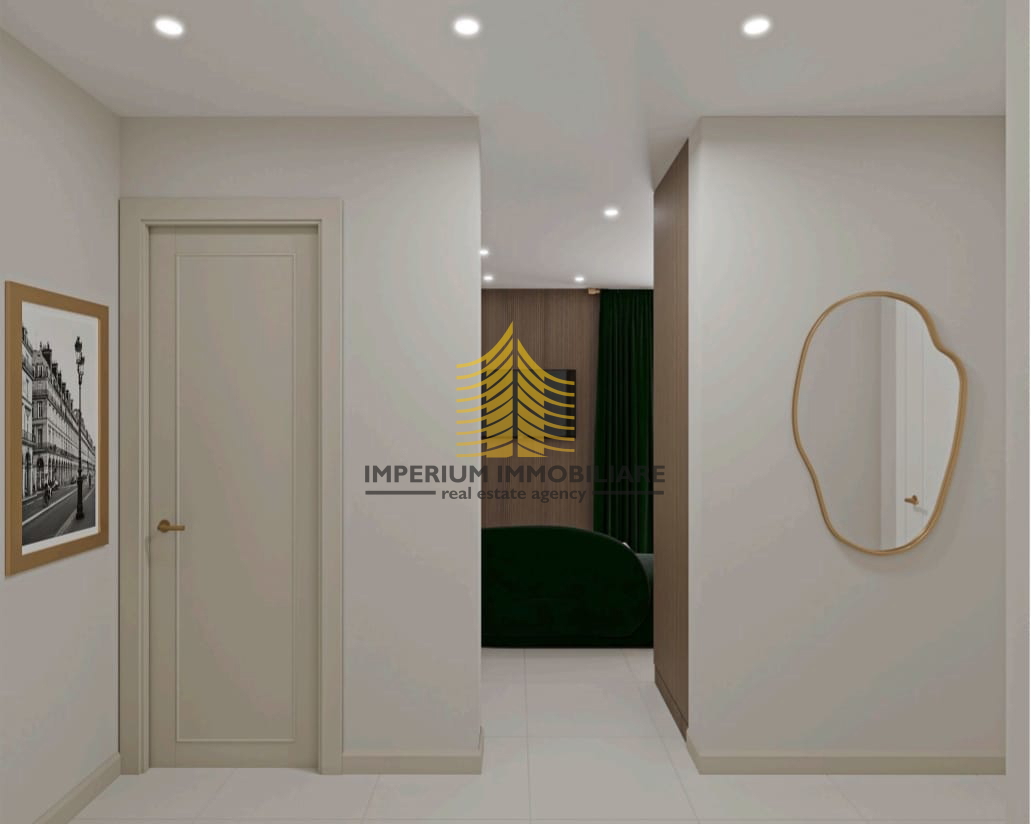 Apartment Zu verkaufen - ZADARSKA PAG