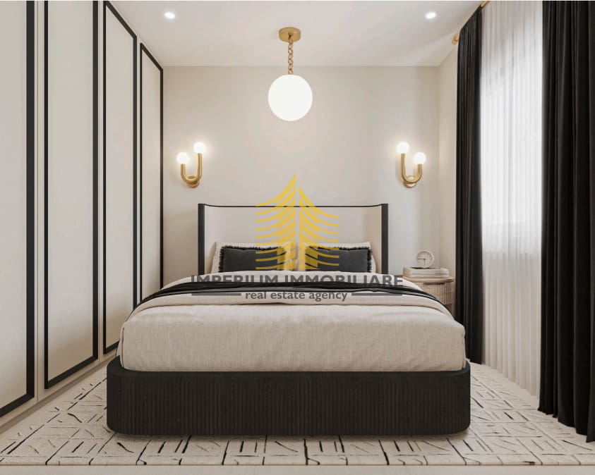 Apartment Zu verkaufen - Zadarska Pag - foto 2/23